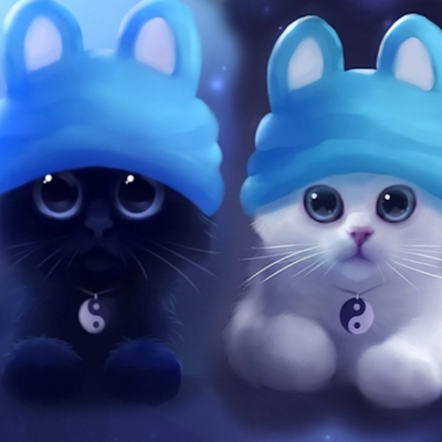 ArmandoUribePa1's profile picture. follow me please