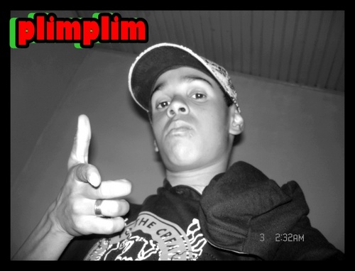 plimplim157's profile picture. 