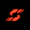 robloxveteran1's profile picture. roblox veteran