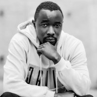 Javie Ug (@javiebwesige) 's Twitter Profile