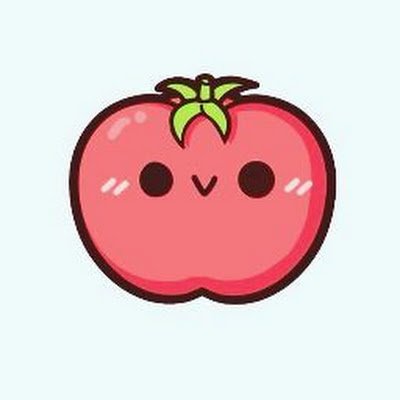 tomate_terror's profile picture. Juegos,adopt me, animé,dionza,gacha club,juega Germán