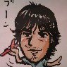 中村悠一 (@nakamuraff11) 's Twitter Profile Photo 中村悠一 (@nakamuraff11) 's Twitter Profile Photo