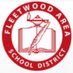 Fleetwood Area School District (@fasdtigers) Twitter profile photo Fleetwood Area School District (@fasdtigers) Twitter profile photo