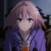 I can only love 2D (@the_curseone) Twitter profile photo I can only love 2D (@the_curseone) Twitter profile photo