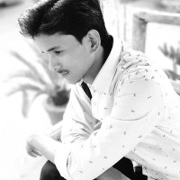 Abhishek Nisha Singh (@abhishe15726576) 's Twitter Profile Photo Abhishek Nisha Singh (@abhishe15726576) 's Twitter Profile Photo
