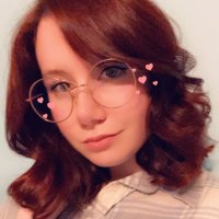 Julie Veitch (@jveitch_ma) 's Twitter Profile