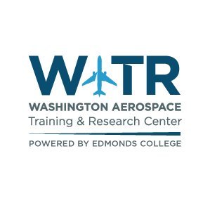 #watrcenter is the educational resource for job pathways in the #aerospace industry. Start your #newcareer in just 12 weeks! #jobsinaerospace #womeninaerospace