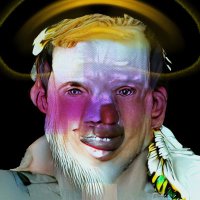 Eric Wada (@ericwada) Twitter profile photo