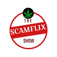 Join me on this journey as we delve into the intricacies of scambaiting, exploring the tactics employed by scammers

https://t.co/sDbeKXLO0E…