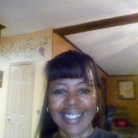 Janice Harris - @JaniceH74466136 Twitter Profile Photo