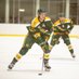 Daneel Lategan (@d_lategan15) Twitter profile photo Daneel Lategan (@d_lategan15) Twitter profile photo