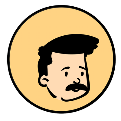 jacobhrussell_'s profile picture. 