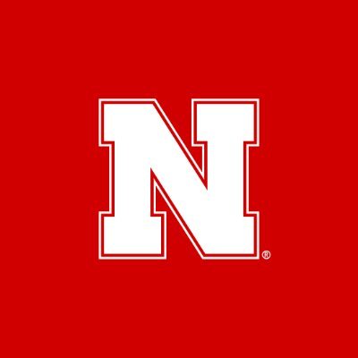 @UNLincoln
