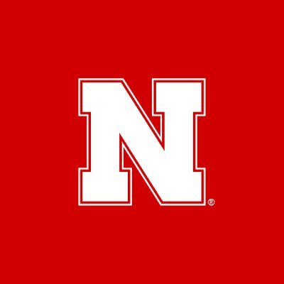 Official account of the University of Nebraska–Lincoln, a top-tier research & Big Ten university. Home of the Huskers. #UNL #NUforNE #InOurGritOurGlory