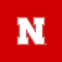 University of Nebraska-Lincoln(@UNLincoln) 's Twitter Profile Photo