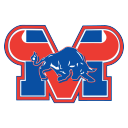 Mountain View Toros (@mv_toros) 's Twitter Profile