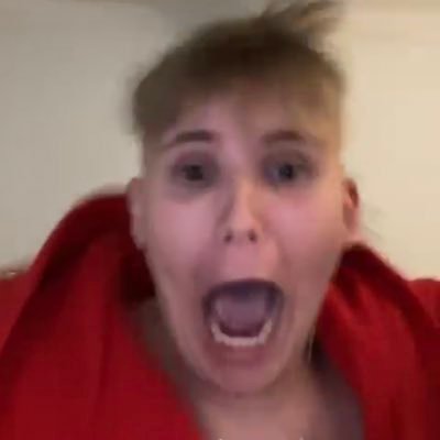 BradleyC2005's profile picture. 