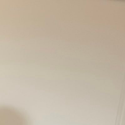 frgn__'s profile picture. 