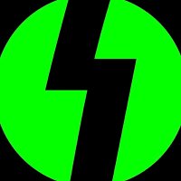 Conner Brown (@connerb43023371) 's Twitter Profile