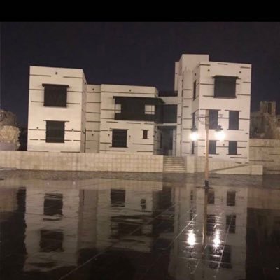 DarwishHabeb's profile picture. 