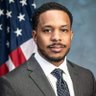 GCMcDaniel's profile picture. @SCState1896 2009,
@NJIT 2011, @APA1906NETwork 2007, @HUDgov, former @WinTheEra &
Laurens County Council Member