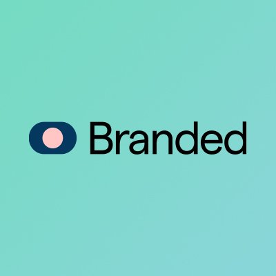 Branded Research is a leading audience technology company reimagining the market research industry to uncover deep insights - all intelligently powered by AI