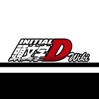 Initial D Wiki (@initial_d_wiki) 's Twitter Profile