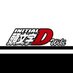 Initial D Wiki (@initial_d_wiki) Twitter profile photo Initial D Wiki (@initial_d_wiki) Twitter profile photo