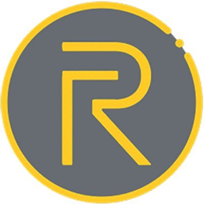 Realme Software Update | Realme Update