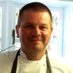 Nick Wood (@woodythechef) Twitter profile photo Nick Wood (@woodythechef) Twitter profile photo