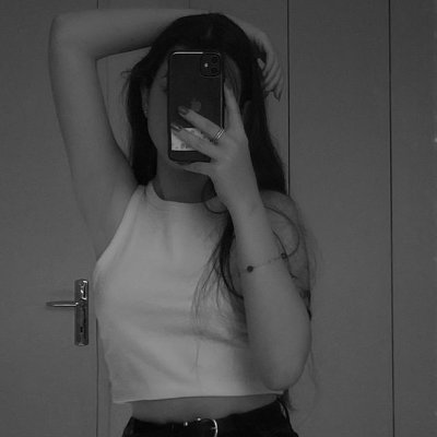 janafire1's profile picture. 😻 Do we create and advertise your business on Instagram?,I work with real organic followers
https://t.co/rc8ie5IY3M