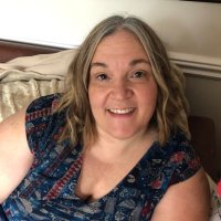 Rachel Buckby (@buckbyfamily) 's Twitter Profile Photo Rachel Buckby (@buckbyfamily) 's Twitter Profile Photo