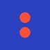 Opportunity Miami (@opportunitymia) Twitter profile photo Opportunity Miami (@opportunitymia) Twitter profile photo