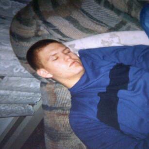 mattymct87's profile picture. 