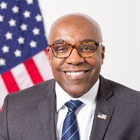 Illinois Attorney General (@ilattygeneral) 's Twitter Profile