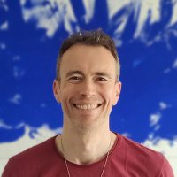 Iain Jordan (@iainjordan) 's Twitter Profile Photo Iain Jordan (@iainjordan) 's Twitter Profile Photo