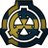 Official Swedish SCP Foundation