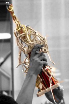 BDavis9's profile picture. 