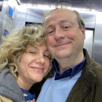 Orhan Akıncı (@orhanakinci76) Twitter profile photo