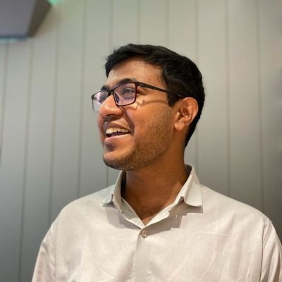 varunsogani's profile picture. I help digital businesses and agencies with creating converting Ads predictably using AI / ML. Building Storyteller (SaaS) and Tealbox Digital (Agency)