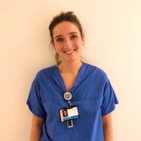 Ella Gregory (@ellagregoryslt) 's Twitter Profile Photo Ella Gregory (@ellagregoryslt) 's Twitter Profile Photo