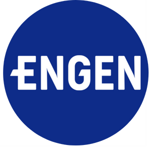 EnGen delivers career-aligned English instruction at scale to serve the U.S. workforce – including English learners, who represent 1:10 working-age adults.