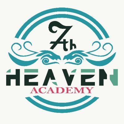 Seventh Heaven ☁️ | SHAさんのプロフィール画像