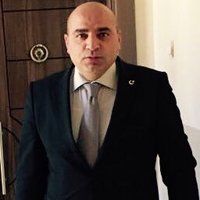 Tugay Gültekin (@tugaytunahan25) Twitter profile photo
