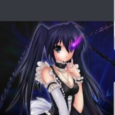 azbuno wooz Profile