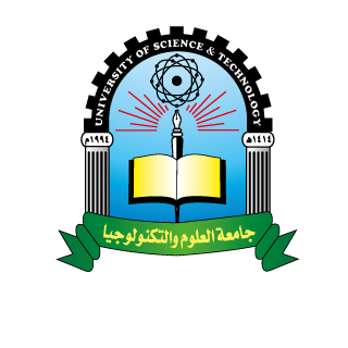 الحساب الرسمي لـ #جامعة_العلوم_والتكنولوجيا 🎓 ، أول وأكبر جامعة أهلية في #اليمن 🇾🇪