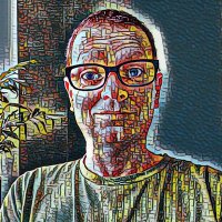 Ian Brownlie (@herotownbook) 's Twitter Profile Photo Ian Brownlie (@herotownbook) 's Twitter Profile Photo