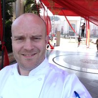 Stuart Leggett (@indiechefsnorth) 's Twitter Profile Photo Stuart Leggett (@indiechefsnorth) 's Twitter Profile Photo