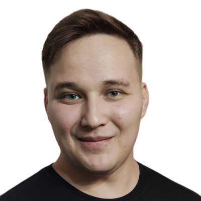Java Backend Developer.
Так-то у меня свой бизнес, а JSON'ы перекладываю для души.