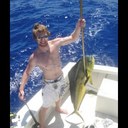 Jake Bays - @JakeB5000 - Twitter